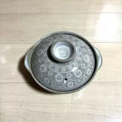 Item thumbnail for item 67dbbc45-6834-4a62-b113-78ef209f3865