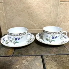 2025年最新】アビランドの人気アイテム - メルカリ