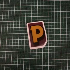 Item thumbnail for item 6ba4906d-7e4b-4fa9-962f-6bbe7342d715