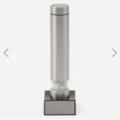 Item thumbnail for item ed2bcdd7-cf7f-4d15-acdb-f153552c52f3