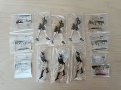 Item thumbnail for item 9b2f4196-22f2-4cfe-9afd-6f67e818b6af