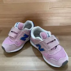 Item thumbnail for item baa301ae-0c3c-479b-9ad3-17f374316009