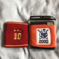 Item thumbnail for item 4a724ee7-56c3-4d1c-acc6-bae6e94e20a3