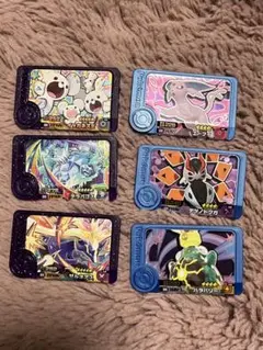 麦の子Kj様 リクエスト 2点 まとめ商品