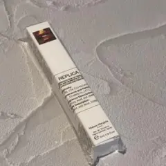 メゾンマルジェラ バイザファイヤープレイス　レプリカ 10ml