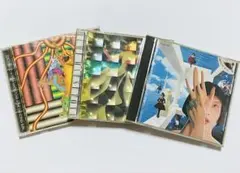 Item thumbnail for item e4c2dd85-45d2-4391-822b-b13e76765e49