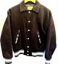 2026年最新】スタジャンの人気アイテム - メルカリ