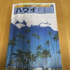 Item thumbnail for item 41ec9410-1384-4e9a-988e-54c0fd273e78