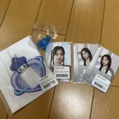 TWICE ツウィ　まとめ売り