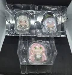 もち様 リクエスト 2点 まとめ商品