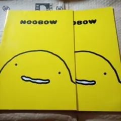 2025年最新】NOOBOWの人気アイテム - メルカリ