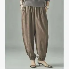 Item thumbnail for item 61e41688-cdca-4155-a6ae-586f8a94b5a3