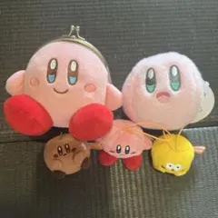 Item thumbnail for item cc6aae9d-ce35-43f9-abd2-0b10afaba0a0