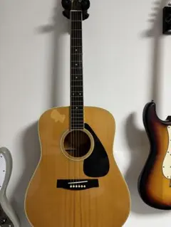 2026年最新】yamaha fg-201bの人気アイテム - メルカリ