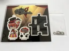 めの様 リクエスト 2点 まとめ商品