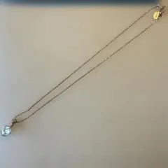 Item thumbnail for item 391a190f-2faf-40b4-ae1a-ba9fa1e3611c