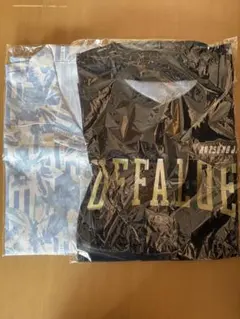 オリックスバファローズ 夏の陣 ユニフォーム アロハシャツ