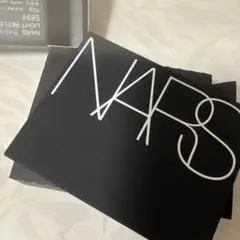 NARS ライトリフレクティング セッティングパウダー プレスト N 10g