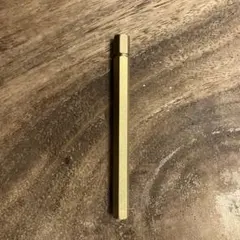 Item thumbnail for item 36123045-129c-4d3e-a9a7-7a9be49cd515