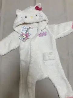 Item thumbnail for item 9dff4f30-2bb1-407e-9870-95064603c084