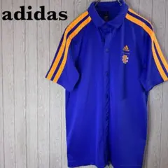 キンミヤ様 リクエスト 2点 まとめ商品