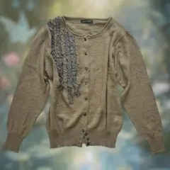 Item thumbnail for item 781da321-9f1e-4ae9-b685-02ec5348548e