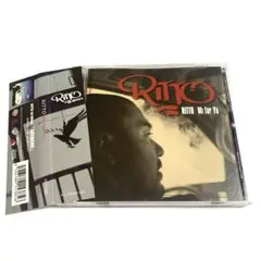 RITTO / MI FAR YU