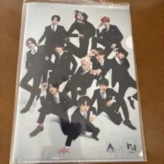 Item thumbnail for item cbaff31e-f440-45b6-974f-15b2b17b52d6