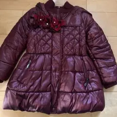 2025年最新】モナリザ ダウンの人気アイテム - メルカリ