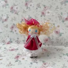 2025年最新】ブライス ドールハウスの人気アイテム - メルカリ