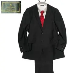 Item thumbnail for item 8e35eab9-14be-4b92-8fcc-1a516b03ed27