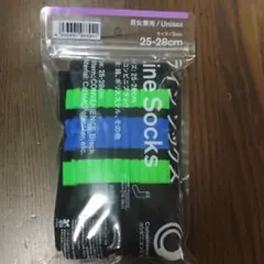 Item thumbnail for item 8c0b8d45-187b-4b11-966b-fec0b0d62358