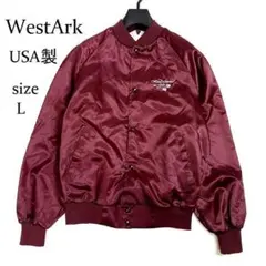 2025年最新】WESTARKの人気アイテム - メルカリ