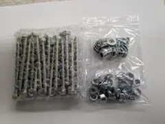 Item thumbnail for item 5696111e-5999-4ffe-a7b9-9e4b74a88e74