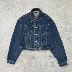 2026年最新】Esprit メンズ Gジャン・デニムジャケットの人気アイテム