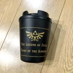 The Legend of Zelda Tears タンブラー ゼルダの伝説