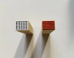 ギター コード（小）はんこ 新品！