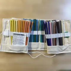 Item thumbnail for item fcf1cd7f-f2b2-437b-973e-1b96d7bca723