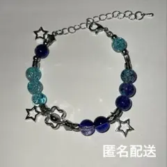 Item thumbnail for item 5c4d4a68-0c01-43c7-a113-0dac412fd8b7