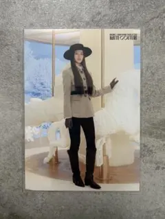2026年最新】misamo haute couture ラントレ サナの人気アイテム