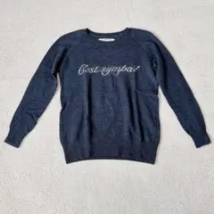 Item thumbnail for item a20a4676-9b07-4ae6-9dfb-8ed07ff2e6cd