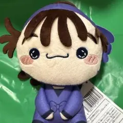 即購入⭕️【忍たま乱太郎】出てるだけ
