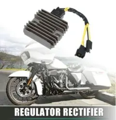 2026年最新】ARCTIC CATの人気アイテム - メルカリ