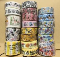 Item thumbnail for item a767265e-8702-4569-a6d1-65ddbd97a1bf