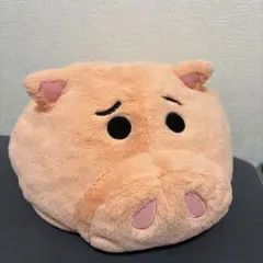 トイストーリー ハム ぬいぐるみのサムネイル