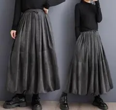 アンジー様　専用ページ