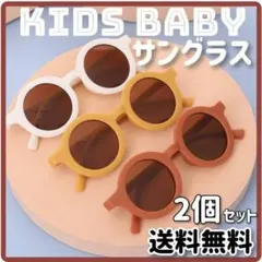 Item thumbnail for item 3723705e-86ca-4d6d-b75f-320aa006d92c