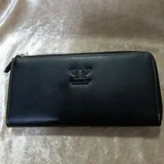 2026年最新】濱野 財布 未使用の人気アイテム - メルカリ