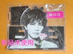 Item thumbnail for item 8eb5d05a-6fab-45ac-ae42-89057d712ce7