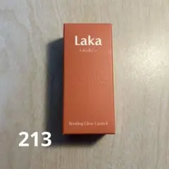 Item thumbnail for item 3e095e36-b8a7-4e1f-bf87-f1243433ec72